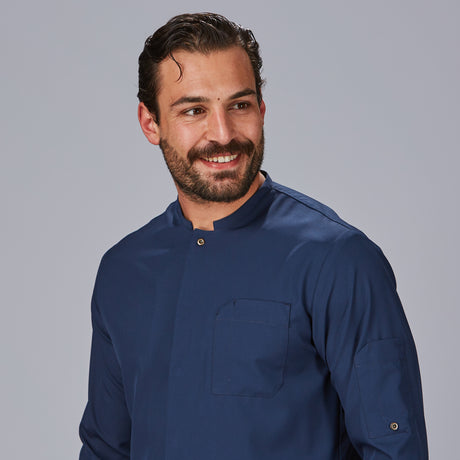 (930038-104-XXL-4.jpg)