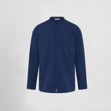 (930038-104-XXL-5.jpg)