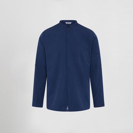 (930038-104-XXL-5.jpg)