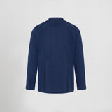 (930038-104-XXL-6.jpg)