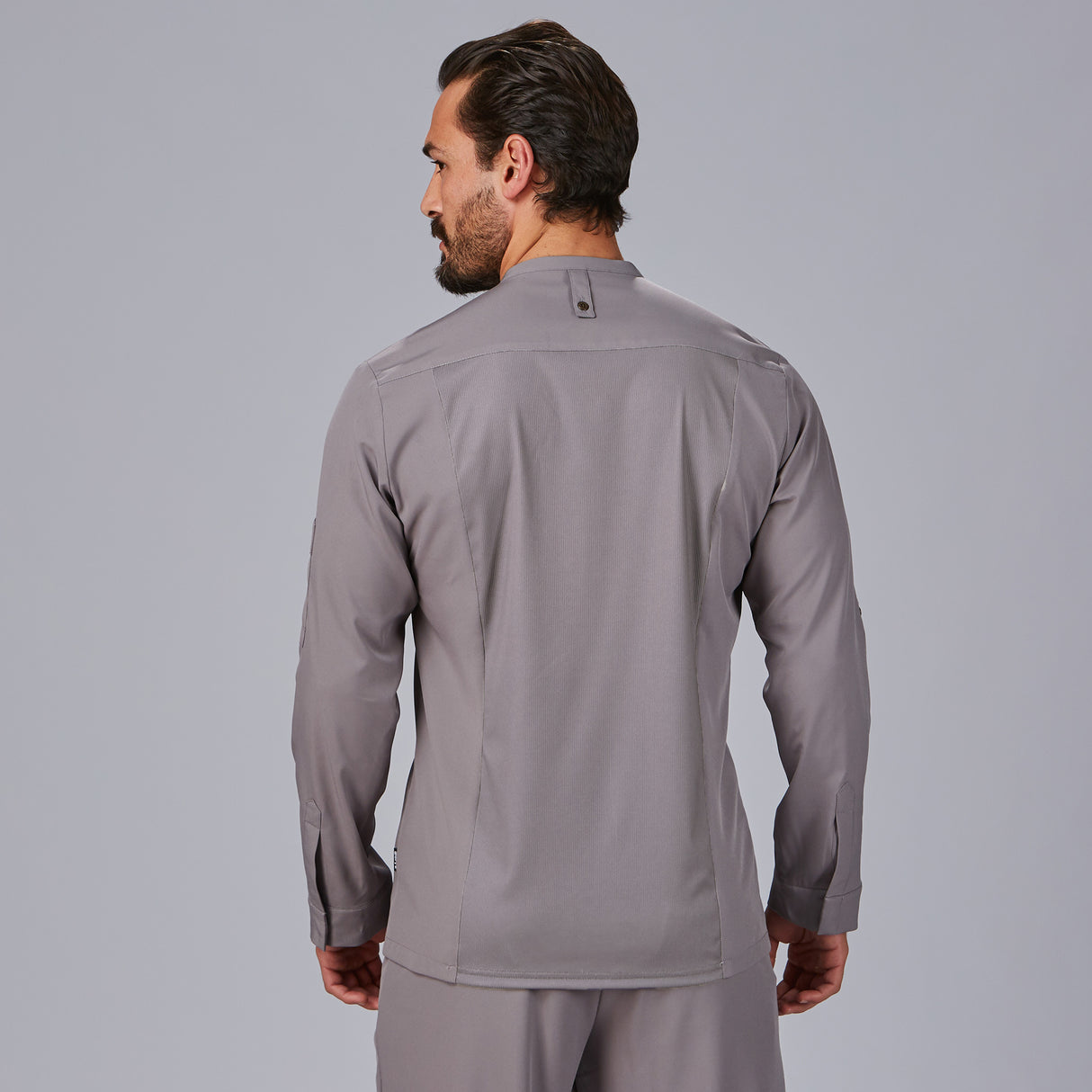 (930038-109-XS-1.jpg)