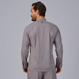 (930038-109-XS-1.jpg)