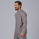 (930038-109-XS-2.jpg)