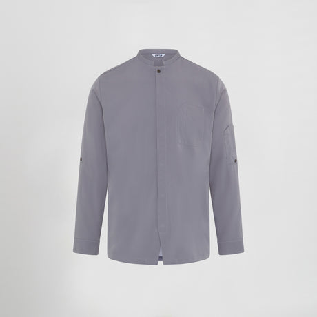 (930038-109-XS-4.jpg)