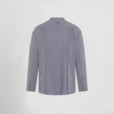 (930038-109-XS-5.jpg)