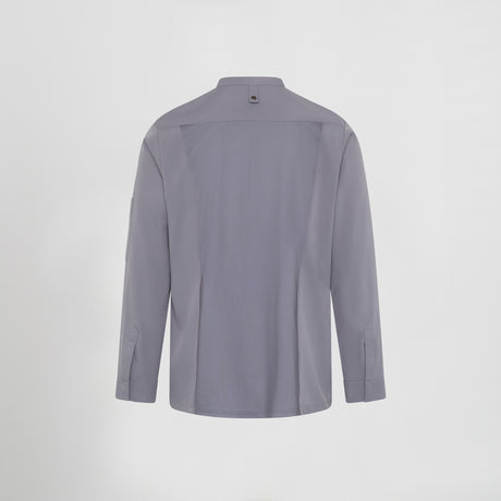 (930038-109-XS-5.jpg)