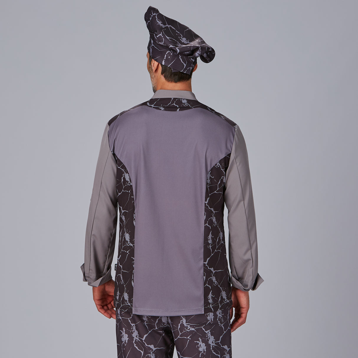 (930039-109-XS-1.jpg)