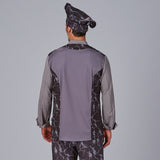 (930039-109-XS-1.jpg)