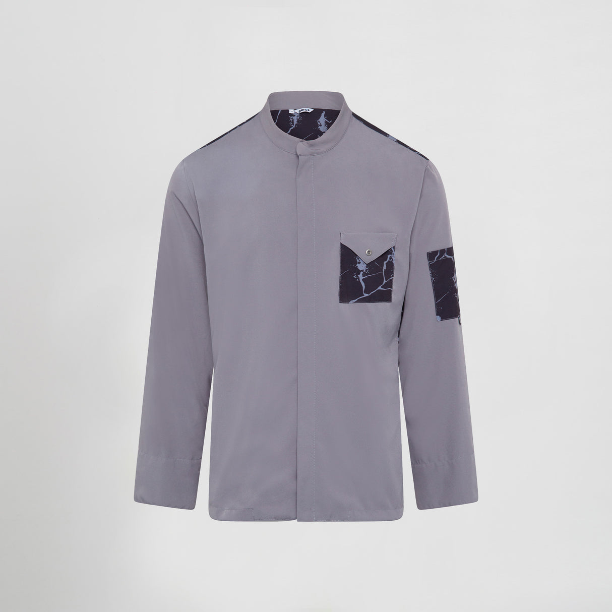 (930039-109-XS-3.jpg)