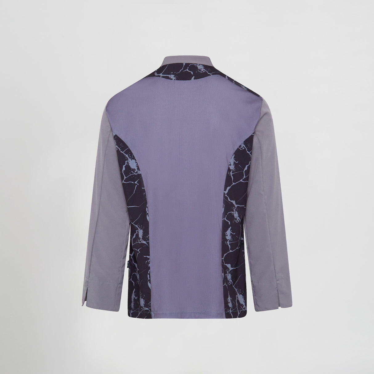 (930039-109-XS-4.jpg)