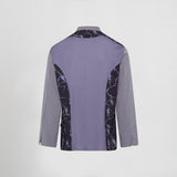 (930039-109-XS-4.jpg)