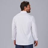 (930041-101-XS-1.jpg)