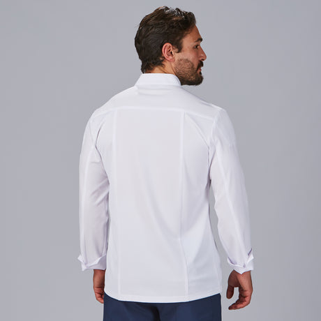 (930041-101-XS-1.jpg)