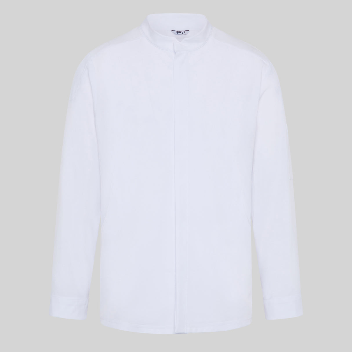 (930041-101-XS-4.jpg)