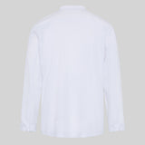 (930041-101-XS-5.jpg)