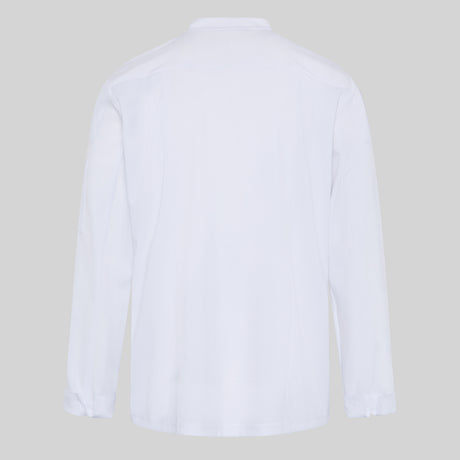 (930041-101-XS-5.jpg)