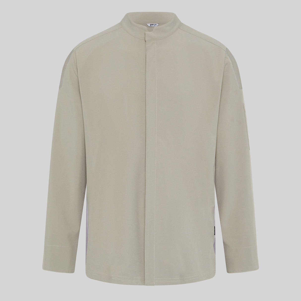 (930041-142-XL-3.jpg)