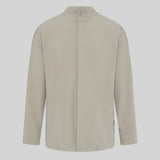 (930041-142-XL-3.jpg)