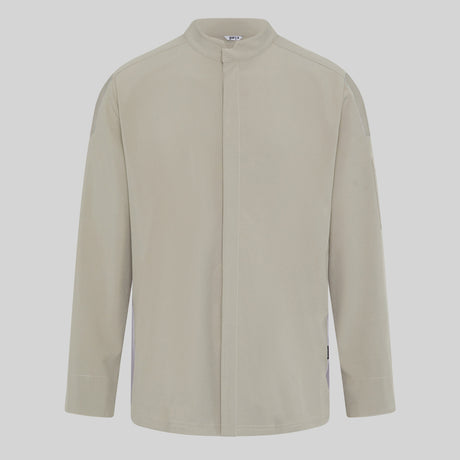 (930041-142-XL-3.jpg)