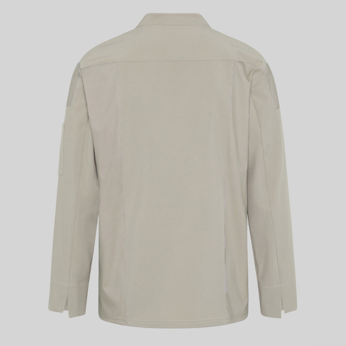 (930041-142-XL-4.jpg)