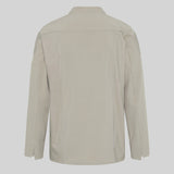 (930041-142-XL-4.jpg)