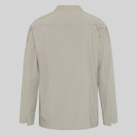 (930041-142-XL-4.jpg)