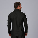 (930042-001-XL-1.jpg)