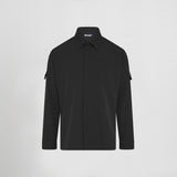 (930042-001-XL-2.jpg)