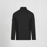 (930042-001-XL-3.jpg)