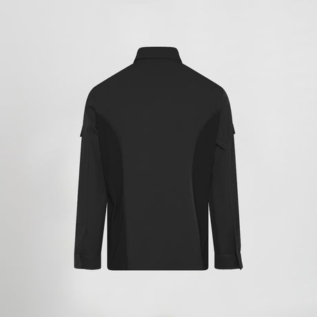 (930042-001-XL-3.jpg)