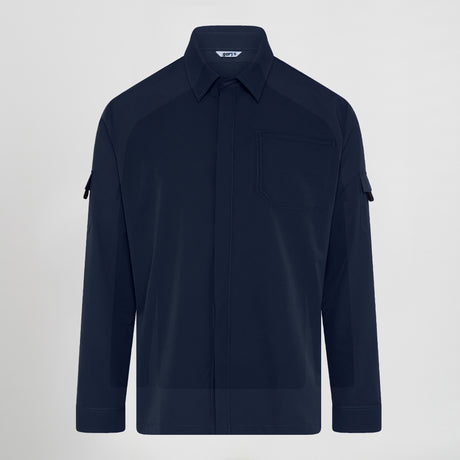 (930042-104-XS-1.jpg)