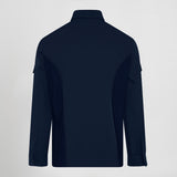 (930042-104-XS-2.jpg)