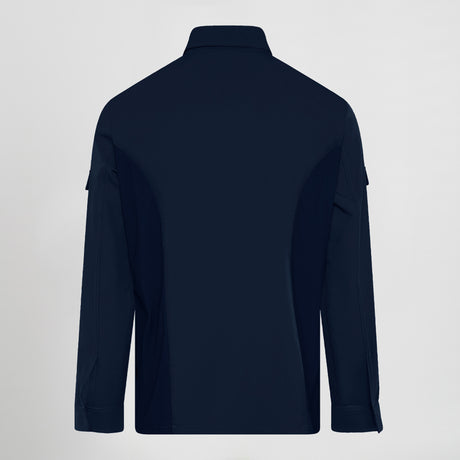 (930042-104-XS-2.jpg)