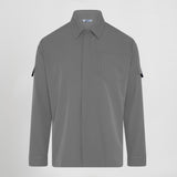 (930042-109-XS-1.jpg)