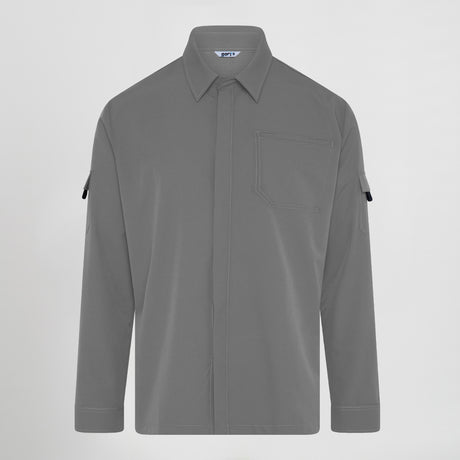 (930042-109-XS-1.jpg)