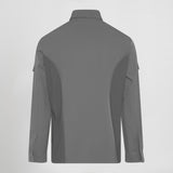 (930042-109-XS-2.jpg)