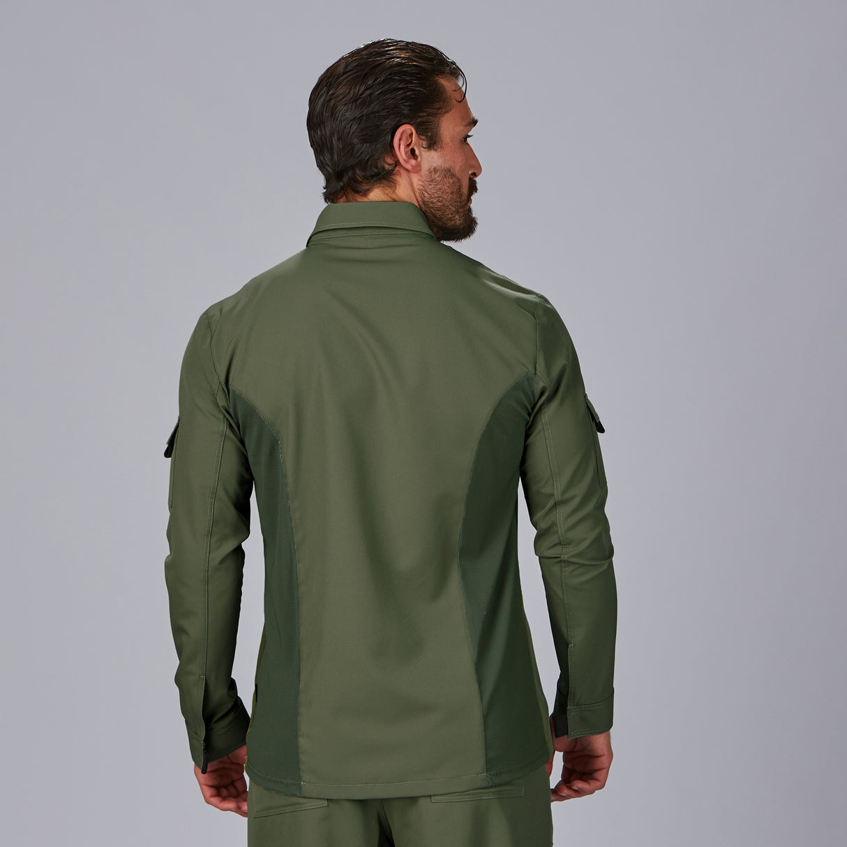 (930042-121-XS-1.jpg)