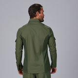 (930042-121-XS-1.jpg)