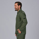 (930042-121-XS-2.jpg)