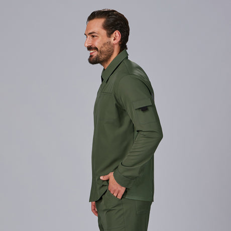 (930042-121-XS-2.jpg)