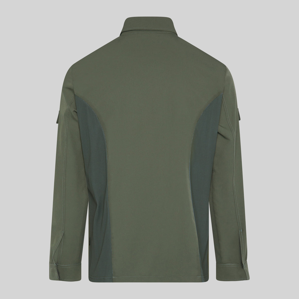 (930042-121-XS-4.jpg)