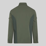 (930042-121-XS-4.jpg)