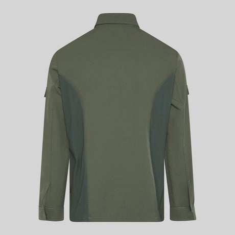 (930042-121-XS-4.jpg)