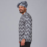 (930043-5163-XXL-2.jpg)