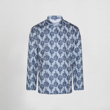 (930043-5163-XXL-3.jpg)