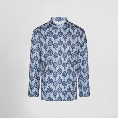 (930043-5163-XXL-3.jpg)