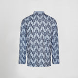 (930043-5163-XXL-4.jpg)