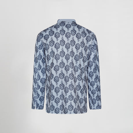 (930043-5163-XXL-4.jpg)