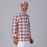 (930043-5164-XS-2.jpg)