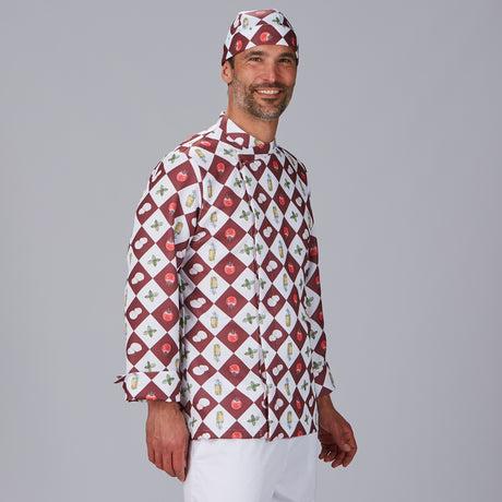 (930043-5164-XS-2.jpg)